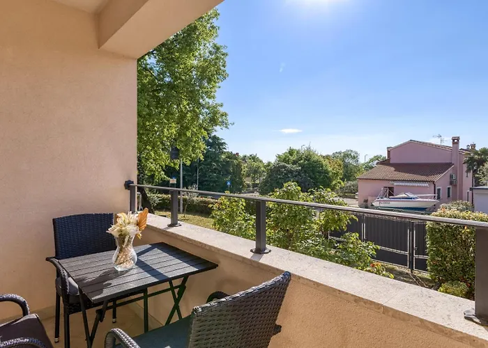 Fineda * ポレッチ